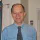 Andy W. in Ardsley, NY 10502 tutors Andy W., Experienced Teacher and Tutor with 2 Master's degrees