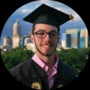 Connor's picture - ChemE PhD Candidate for Math, Coding, and ChemE tutoring tutor in Tallahassee FL