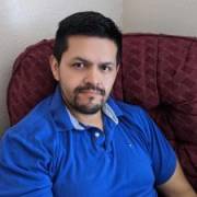 Juan's picture - Experienced College Professor/Tutor in Mechanical Engineering and Math tutor in College Station TX