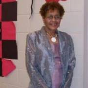 Gertrude's picture - Professionalism Maintained with Good Reading Habits tutor in Auburn GA
