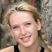 Laura's picture - Knowledgeable and Understanding Tutor from USC tutor in Los Angeles CA