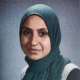 Anjum S. in Mckinney, TX 75071 tutors Experienced Primary Teacher/Tutor Using a Hands-on Learning Approach