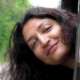 Kanika A. in Denver, CO 80218 tutors Expert in English, Writing, Editing (MIT, Columbia, English PhD)