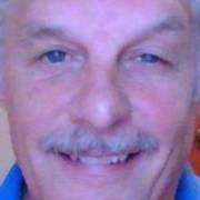 Dennis's picture - Certified Level 2 Wilson Dyslexia Therapist (WDT) tutor in Euclid OH