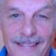 Dennis R. in Euclid, OH 44123 tutors Certified Level 2 Wilson Dyslexia Therapist (WDT)