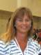 Kay H. in Greenville, SC 29607 tutors Online Math and Science Tutor