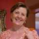 Marianne S. in Lynnwood, WA 98087 tutors Experienced Native Spanish and German teacher for children and adults