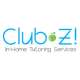Club Z! I. in Tucson, AZ 85704 tutors 