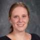 Allison S. in Lees Summit, MO 64086 tutors MIT Grad for Advanced Physics Tutoring and Full Online Courses