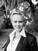 Sarah's picture - Learning should be enjoyable - not drudgery! tutor in Saint Cloud FL