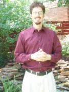 Bruce's picture - Knowledgeable and Patient Math and Science Tutor/Cal Tech Grad tutor in Black Mountain NC