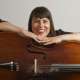 Alice H. in New York, NY 10034 tutors Professional Cellist & Music Teacher