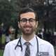Sean P. in Chicago, IL 60607 tutors Resident Physician, Experienced Tutor