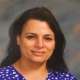 Jeanine A. in Danbury, CT 06810 tutors Math - SAT - ACT - Experienced & Kind Tutor