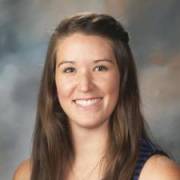 Ellie's picture - Experienced math teacher building student confidence and skills tutor in Longmont CO
