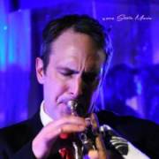 Ian's picture - Traditional or non-traditional trumpet lessons tutor in Sewickley PA