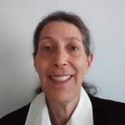 Laurette's picture - Excellent English Teacher Available tutor in San Francisco CA