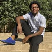 Keondre's picture - NASA/Boeing Engineer Specializing In Mathematics tutor in Webster TX