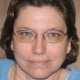 Rebecca M. in Wilton, CA 95693 tutors Logical Math and Chemistry Tutor