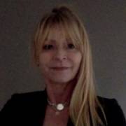 Francoise's picture - French Native Teacher, certified DELF A1-A2-B1-B2 tutor in Paxton MA