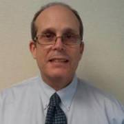 Bart's picture - Enthusiastic CPA, tutor tutor in Oklahoma City OK