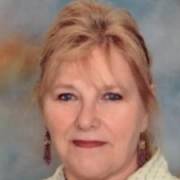 Cyndy's picture - Experienced and Certified English Teacher and Latin tutor. tutor in Baton Rouge LA