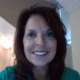 Cindy G. in Angleton, TX 77515 tutors Experienced Junior and High School Secondary Certified Math Teacher