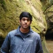 Akhil's picture - Physics Graduate highly skilled in Mathematics & Physics tutor in Columbus OH