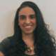 Mathuchena K. in Valhalla, NY 10595 tutors Medical School Student Specializing in Organic Chemistry and MCAT