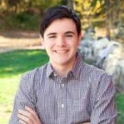 Caleb's picture - Software Engineer | 4+ Yrs Tutoring Computer Science tutor in Havertown PA