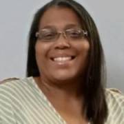 Beverly's picture - Certified General and Special Education Teacher; Pre-k to 5th grade. tutor in Norcross GA