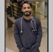 Asad's picture - Usmle tutor in Preston England