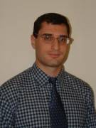 Sergey's picture - University Professor offers tutoring in math, physics, and engineering tutor in Blue Bell PA