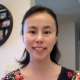 Lei L. in Madison, WI 53714 tutors Chinese Teacher with Standard Mandarin Certificate