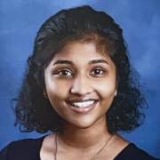 Anisha's picture - Help for College Essays, and Accelerating Medical Program Advising! tutor in Lexington MA