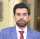 tutoring job sent to tutor tutoring job sent to tutor Muhammad Imran M.