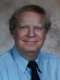 Pete P. in Chicago, IL 60645 tutors Experienced Chicago High School Math Teacher