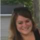 Cassie D. in Circleville, OH 43113 tutors Experienced Title I Reading and Language Arts Teacher