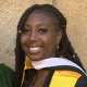 Jazmine A. in Dewitt, MI 48820 tutors French Master's student