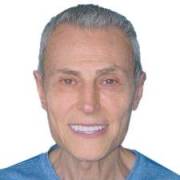 David's picture - Former Math Teacher and Experienced and Patient Tutor tutor in Los Angeles CA