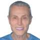 David B. in Los Angeles, CA 90046 tutors Former Math Teacher and Experienced and Patient Tutor