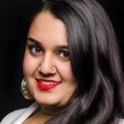 Ananya's picture - Writing and ESL tutor with an MFA and over 7 years of experience. tutor in Kennesaw GA