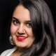Ananya V. in Kennesaw, GA 30144 tutors Writing and ESL tutor with an MFA and over 7 years of experience.