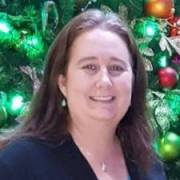 Amy's picture - Experienced, Qualified, and Patient Mathematics Tutor tutor in Clermont FL