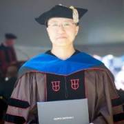 Hongwei's picture - Experienced Chemistry Tutor tutor in Chino Hills CA