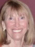 Susan's picture - Experienced Reading Specialist with M.A. in Educ./Reading Disabilities tutor in Atlanta GA