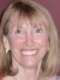 Susan S. in Atlanta, GA 30341 tutors Experienced Reading Specialist with M.A. in Educ./Reading Disabilities