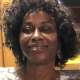 Alice E. in Aberdeen, MD 21001 tutors Pleasant and Knowledgeable Chemistry and Math Teacher