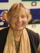 Sylvia's picture - Patient English Language Tutor in Reading and Test Prep Skills. tutor in Naples FL