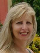Angelica's picture - English as a Second Language Teacher tutor in Lakeland FL